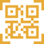 tour-code